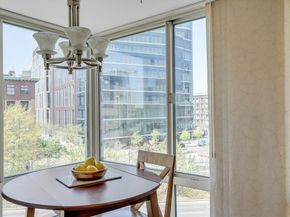 75-83 Cambridge Pkwy W403, Cambridge MA 02142