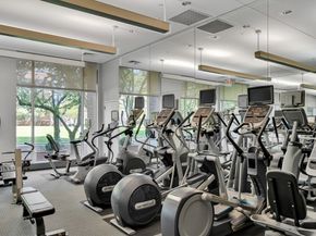 75-83 Cambridge Pkwy W403, Cambridge MA 02142