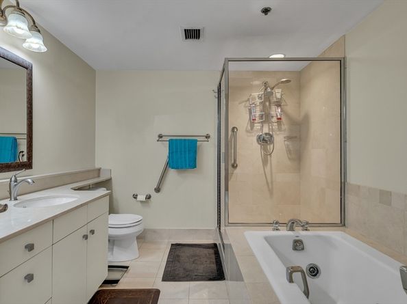 75-83 Cambridge Pkwy W403, Cambridge MA 02142