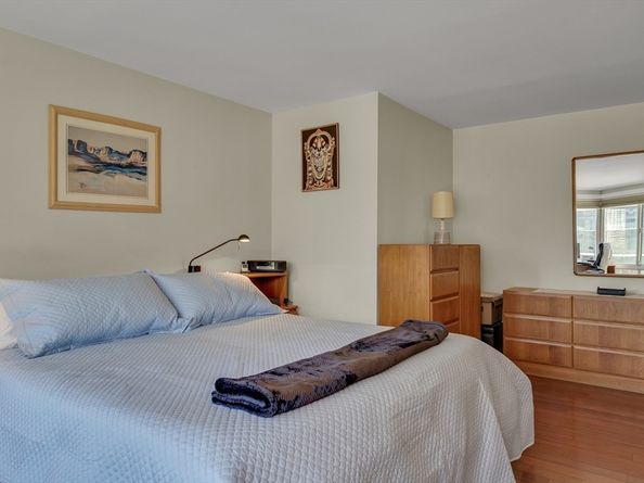 75-83 Cambridge Pkwy W403, Cambridge MA 02142