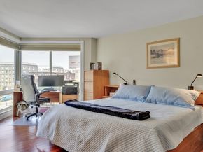 75-83 Cambridge Pkwy W403, Cambridge MA 02142