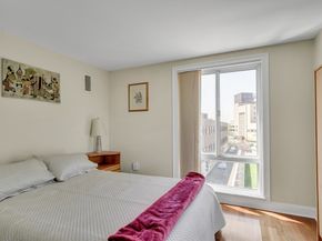 75-83 Cambridge Pkwy W403, Cambridge MA 02142