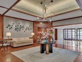 75-83 Cambridge Pkwy W403, Cambridge MA 02142