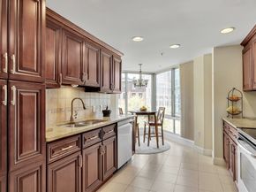 75-83 Cambridge Pkwy W403, Cambridge MA 02142