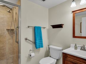 75-83 Cambridge Pkwy W403, Cambridge MA 02142