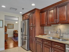 75-83 Cambridge Pkwy W403, Cambridge MA 02142