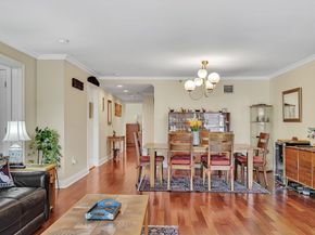 75-83 Cambridge Pkwy W403, Cambridge MA 02142