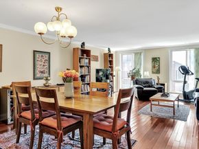 75-83 Cambridge Pkwy W403, Cambridge MA 02142