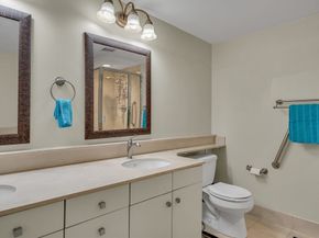 75-83 Cambridge Pkwy W403, Cambridge MA 02142