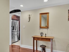 75-83 Cambridge Pkwy W403, Cambridge MA 02142
