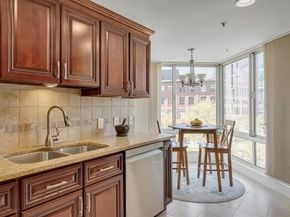 75-83 Cambridge Pkwy W403, Cambridge MA 02142