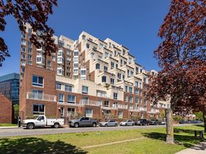 75-83 Cambridge Pkwy W403, Cambridge MA 02142