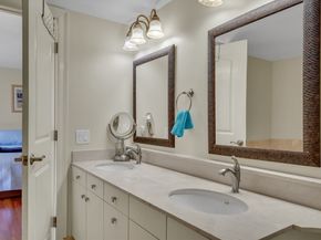 75-83 Cambridge Pkwy W403, Cambridge MA 02142