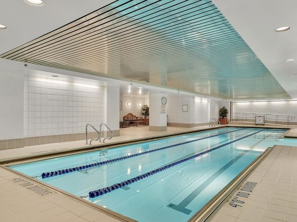 75-83 Cambridge Pkwy W403, Cambridge MA 02142