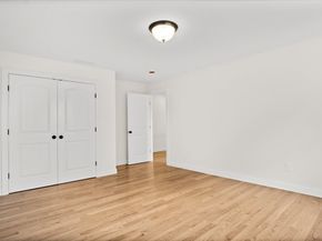 7 Locust Street, Woburn MA 01801