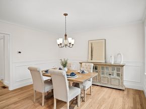 7 Locust Street, Woburn MA 01801