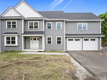 7 Locust Street