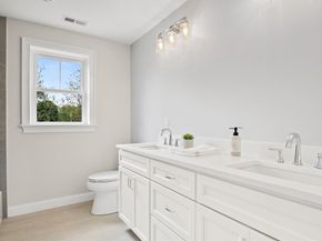 7 Locust Street, Woburn MA 01801