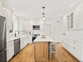 7 Locust Street, Woburn MA 01801