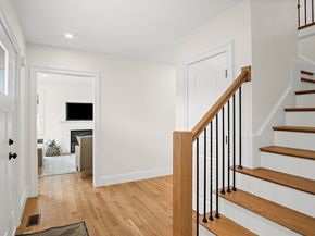7 Locust Street, Woburn MA 01801