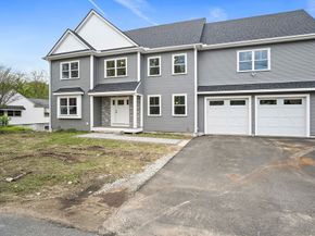 7 Locust Street, Woburn MA 01801