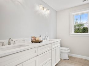 7 Locust Street, Woburn MA 01801