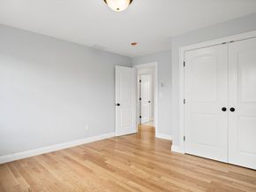 7 Locust Street, Woburn MA 01801