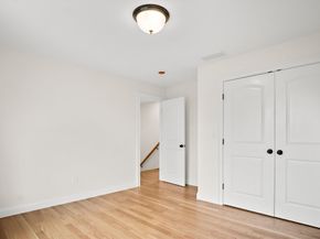 7 Locust Street, Woburn MA 01801