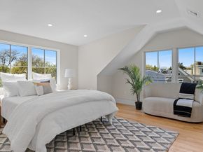 142 Amory Street 1, Cambridge MA 02139
