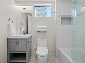 142 Amory Street 1, Cambridge MA 02139