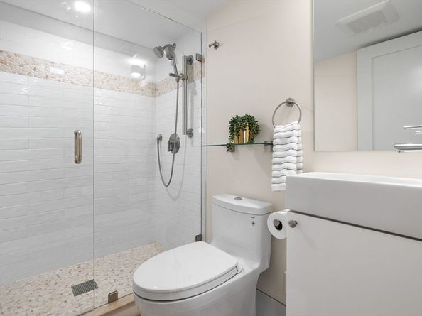 142 Amory Street 1, Cambridge MA 02139