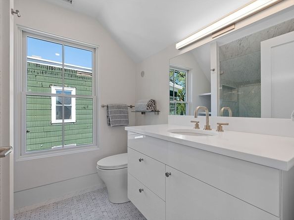 142 Amory Street 1, Cambridge MA 02139
