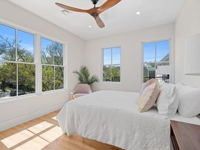 142 Amory Street 1, Cambridge MA 02139