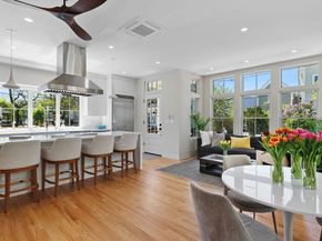 142 Amory Street 1, Cambridge MA 02139