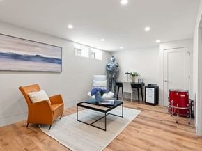 142 Amory Street 1, Cambridge MA 02139