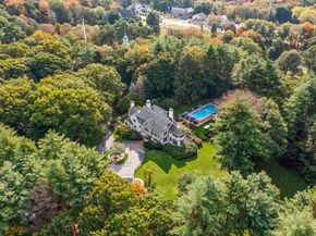 8 Conant Rd, Weston MA 02493