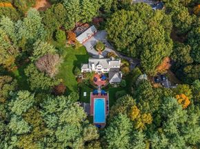 8 Conant Rd, Weston MA 02493