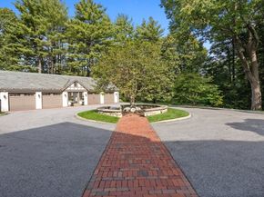 8 Conant Rd, Weston MA 02493