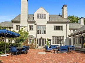 8 Conant Rd, Weston MA 02493