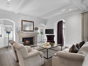8 Conant Rd, Weston MA 02493
