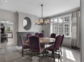 8 Conant Rd, Weston MA 02493