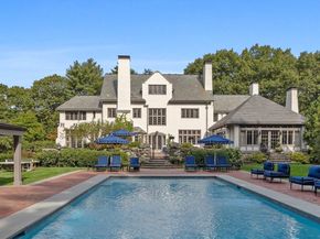 8 Conant Rd, Weston MA 02493