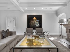 8 Conant Rd, Weston MA 02493