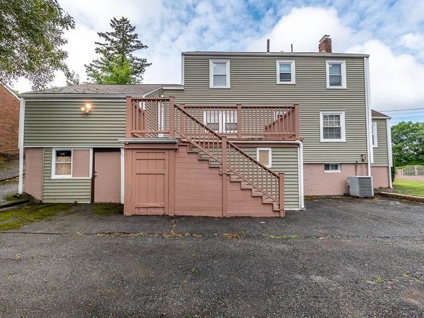 1277 N Main St, Randolph MA 02368