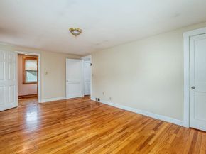 1277 N Main St, Randolph MA 02368