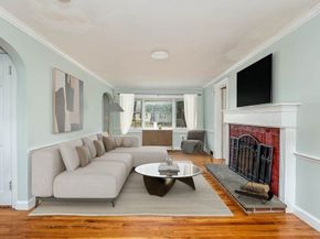 1277 N Main St, Randolph MA 02368