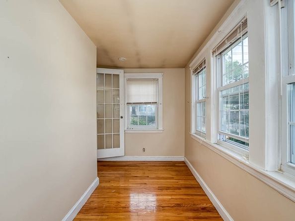 1277 N Main St, Randolph MA 02368