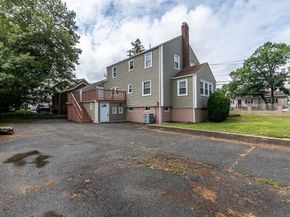 1277 N Main St, Randolph MA 02368