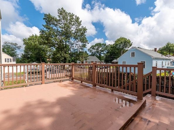 1277 N Main St, Randolph MA 02368