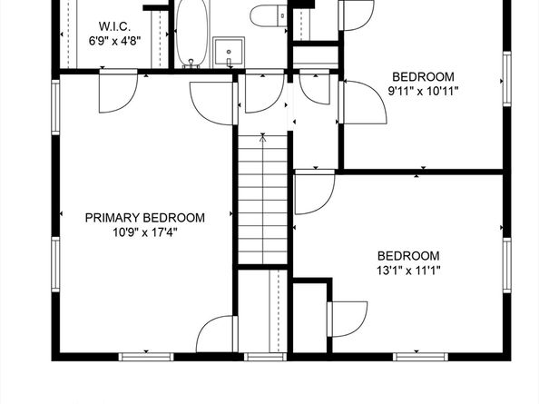 1277 N Main St, Randolph MA 02368